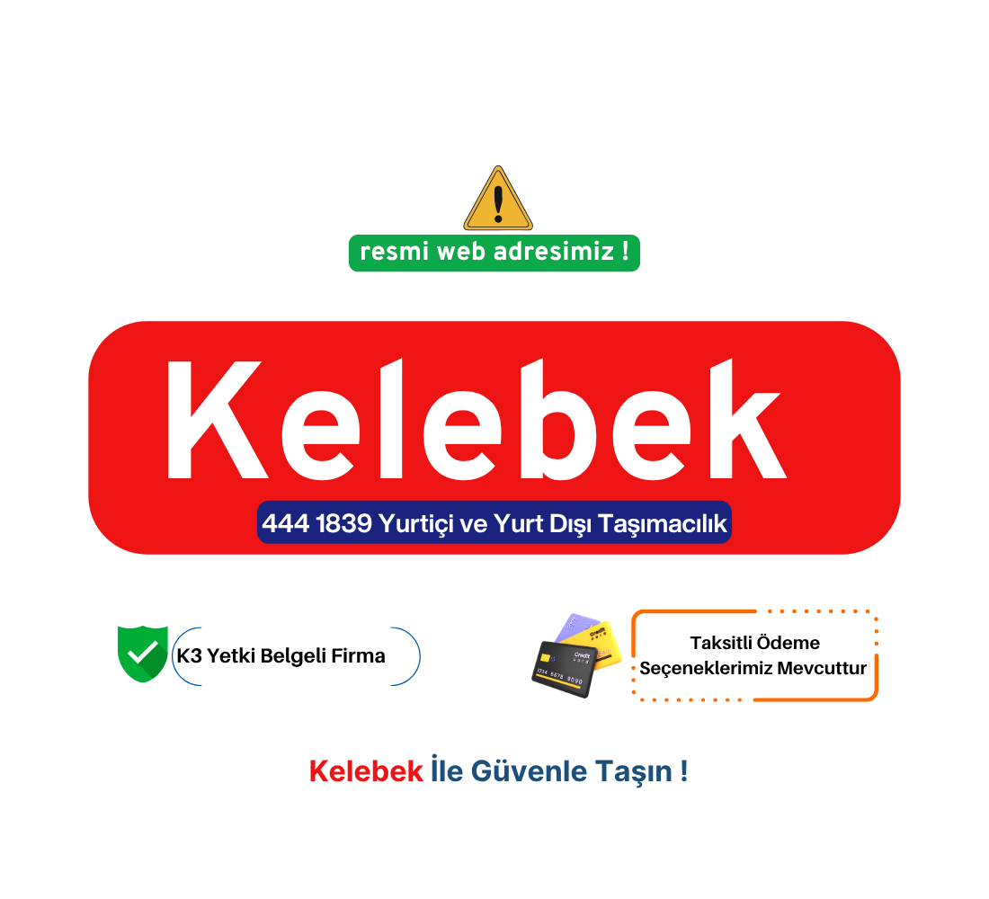 Çengelköy VIP ev taşıma personeli paketleme aşaması