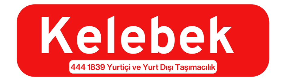 Çengelköy Evden Eve Nakliyat