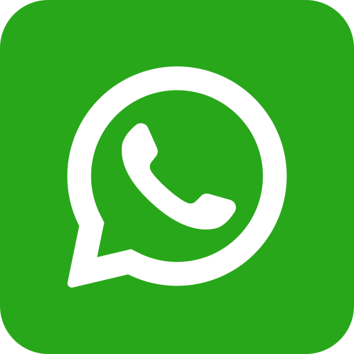 Çengelköy Ev Taşıma WhatsApp Hattı